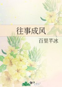 《往事成风》