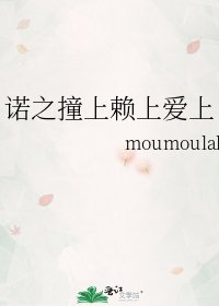 諾之撞上賴上愛上