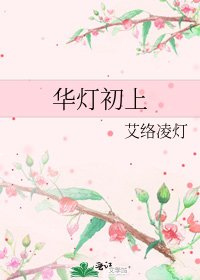 《华灯初上》