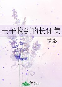 《王子收到的倡评集》