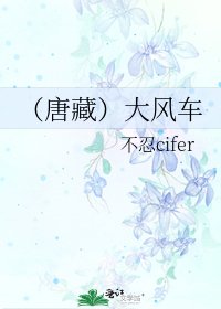 《(唐藏)大风车》