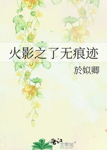 《火影之了無痕跡》