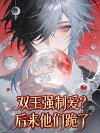 《双王强制爱?后来他们跪了》