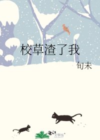 《校草渣了我》